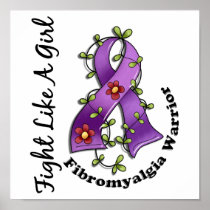 Fight Like A Girl Fibromyalgia 29.4