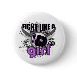 Fight Like A Girl General Cancer 33.8
