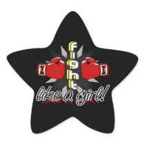 Fight Like A Girl Hepatitis C 32.8
