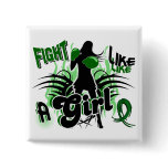 Fight Like A Girl Liver Cancer 35.8