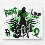 Fight Like A Girl Liver Cancer 35.8