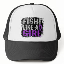Fight Like a Girl Lupus 31.8
