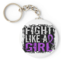 Fight Like a Girl Lupus 31.8