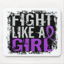 Fight Like a Girl Lupus 31.8