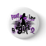 Fight Like A Girl Lupus 35.8