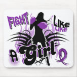 Fight Like A Girl Lupus 35.8