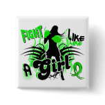 Fight Like A Girl Lyme Disease 35.8
