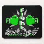 Fight Like A Girl Muscular Dystrophy 32.8