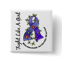 Fight Like A Girl Rheumatoid Arthritis 29.4