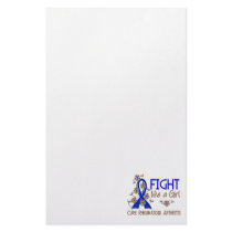 Fight Like A Girl Rheumatoid Arthritis 38.82