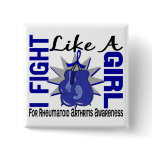 Fight Like A Girl Rheumatoid Arthritis 8.5
