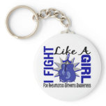 Fight Like A Girl Rheumatoid Arthritis 8.5