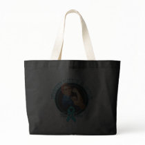Fight Like a Girl Rosie Interstitial Cystitis Bags