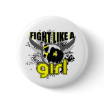 Fight Like A Girl Sarcoma 33.8