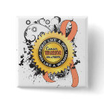 Fight Like a Girl Uterine Cancer 39