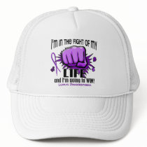 Fight Of My Life 2 Lupus