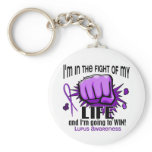 Fight Of My Life 2 Lupus