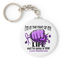 Fight Of My Life 2 Lupus