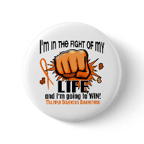Fight Of My Life 2 Multiple Sclerosis