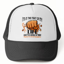 Fight Of My Life 2 Multiple Sclerosis