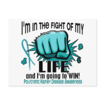 Fight Of My Life 2 PKD
