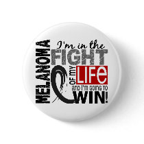 Fight Of My Life Melanoma