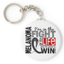 Fight Of My Life Melanoma