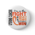 Fight Of My Life Uterine Cancer