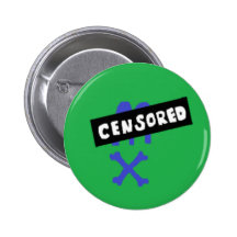 Fight Pin