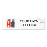 FIGHT THE H8 Faded.png