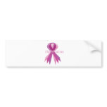 fight together bumper stickers