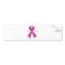 fight together bumper stickers