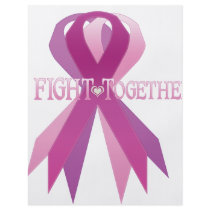 fight together flyers