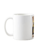 Fight Tuberculosis Obey The Rules Of Health Coffee Mugs