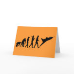 Fighter pilot flying Tees and Airforce pilot gifts cards