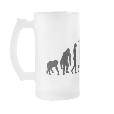Fighter pilot flying Tees and Airforce pilot gifts Mug by Funkart