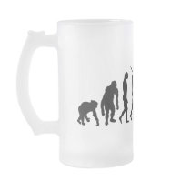 Fighter pilot flying Tees and Airforce pilot gifts Mug