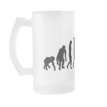 Fighter pilot flying Tees and Airforce pilot gifts mugs