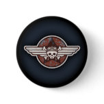 Fighter Pirate