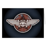 Fighter Pirate