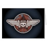 Fighter Pirate