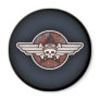 Fighter Pirate