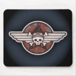 Fighter Pirate