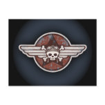 Fighter Pirate