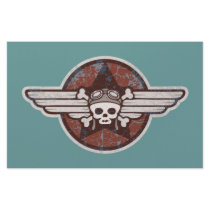 Fighter Pirate