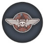Fighter Pirate