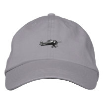 Fighter Plane