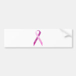 fighter survivor bumper stickers