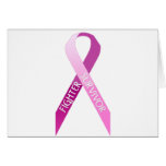 fighter survivor card