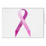 fighter survivor card